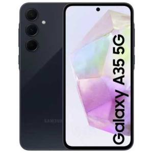 Samsung Galaxy A35 5G 256/8GB - Vietnam