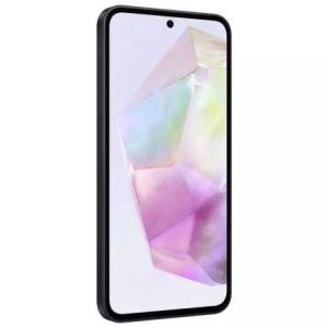 Samsung Galaxy A35 5G 256/8GB - Vietnam