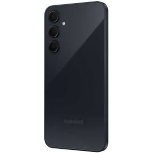 Samsung Galaxy A35 128/8 5G - Vietnam