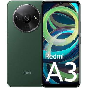 Xiaomi Redmi A3 128/4