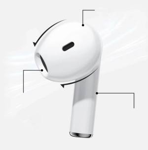 Haylou X1 2023 Wireless Hands-free