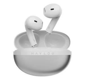 Haylou X1 2023 Wireless Hands-free