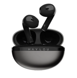 Haylou X1 2023 Wireless Hands-free