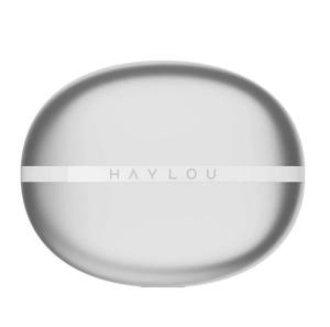 Haylou X1 2023 Wireless Hands-free