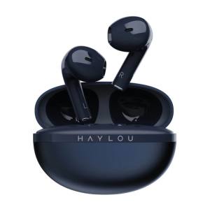 Haylou X1 2023 Wireless Hands-free