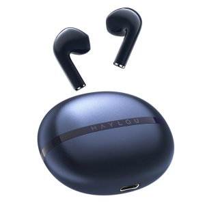 Haylou X1 2023 Wireless Hands-free