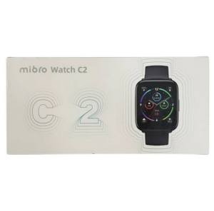 Mibro C2 Global Watch