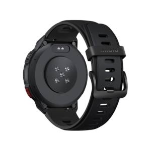 Xiaomi Mibro GS Pro Smart Watch Global