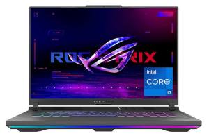 Asus ROG Strix G16 G614JV-AS73-i7 13650HX 16GB 1TBSSD RTX4060 16 Inch 