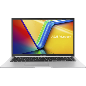 Asus X1502ZA  I7(12700) 16 1TBSSD iRiS FHD