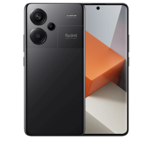 Xiaomi Note 13 Pro plus 256/8 5G