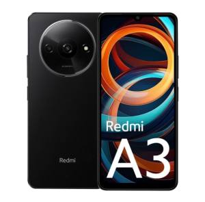 Xiaomi Redmi A3 64/3 GB