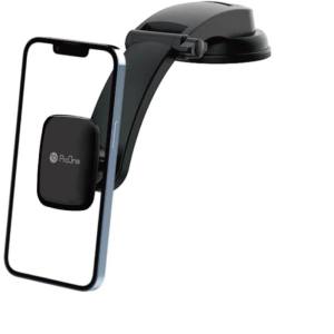 Provan mobile phone holder model PHL1184