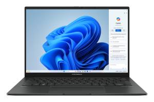 Asus Zenbook 14 OLED Q415MA Ultra 5 8GB RAM 512GB SSD 
