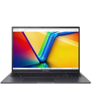Asus Vivobook 16X K3605ZF i7 12700H 16GB 512GB SSD 4GB RTX2050