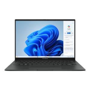Zenbook 14 Q425MA Core Ultra 7-155H 16GB 1TB SSD