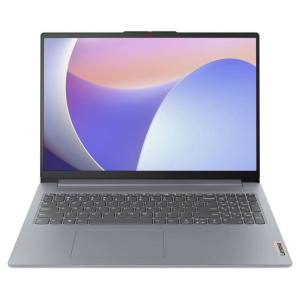Lenovo IdeaPad Slim 3 - i5(13420H) - 8GB - 512GBSSD - INTEL - IPS - 3OAX Loptop