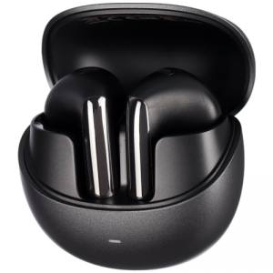 QCY AilyBuds Pro Plus Bluetooth Headphone