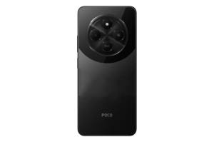 Xiaomi Poco C75 4G 256/8GB