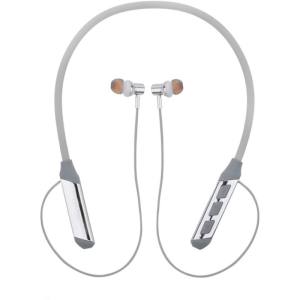 OXYGEN E9 Sports headset Bluetooth