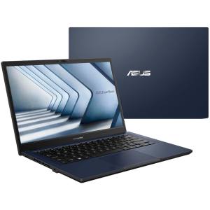 ASUS ExpertBook B1402CVA i5-1335U 24GB 512GB SSD-iRiS-Xe
