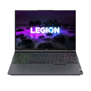 Legion 5 i7-14650HX 64GB 4TB SSD-8G 4060