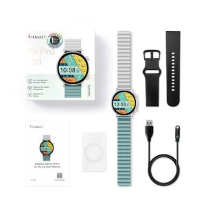 Kieslect Calling Watch Kr Pro Ltd