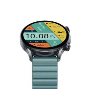 Kieslect Calling Watch Kr Pro Ltd