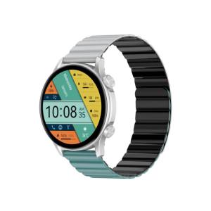 Kieslect Calling Watch Kr Pro Ltd