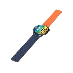Kieslect Calling Watch Kr Pro Ltd