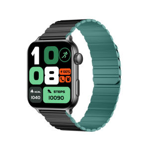 Smartwatch Glorimi GS2 X