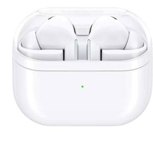 Samsung Galaxy Buds 3 pro Samsung Wireless Headphone