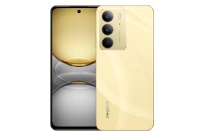 Realme C75 128/8 4G