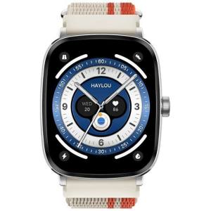 Haylou Smartwatch RS5