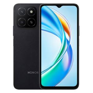 Honor X5b 64/4 Mobile Phone