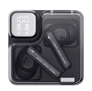 QCY Melobuds Neo Bluetooth Handsfree