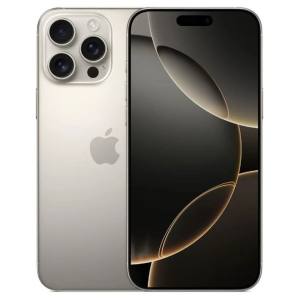 Apple iphone 16pro max 1T ZA/A Mobile phone