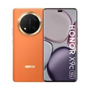 Honor X9C 256/12 5G  Mobile Phone