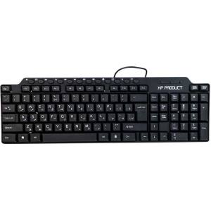 XP-Product XP-8200C keyboard