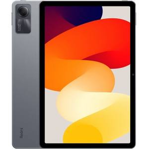 Xiaomi Redmi Pad SE 256GB And 8GB RAM Tablet