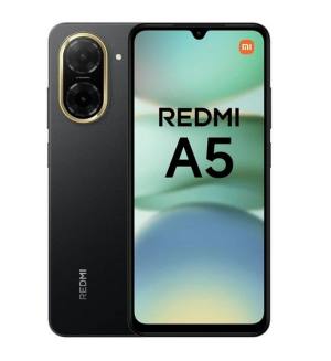 Xiaomi Redmi A5 128/4 GB