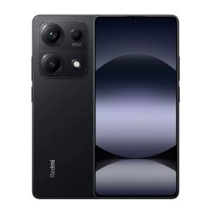 Xiaomi Note 14s 256/8 4G