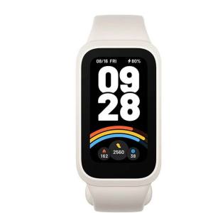 Xiaomi Smart Band 9 Active Global
