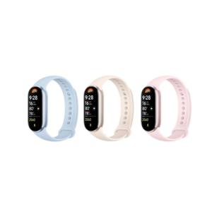 Xiaomi Mi Band 9 Global
