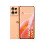 Motorola Edge 50 Neo 5G 256/12 GB