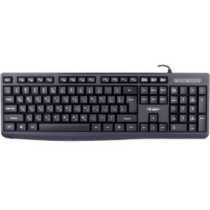 Keyboard DNet DT-994 Wired
