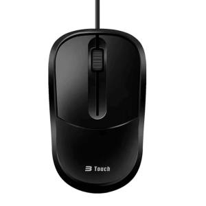 muose B TOUCH T-100