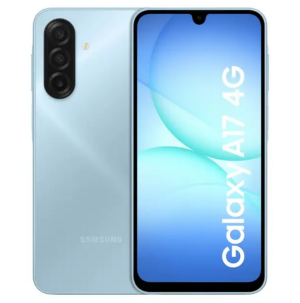 Samsung Galaxy A17 128/8 4G