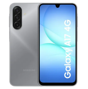 Samsung Galaxy A17 128/4 4G