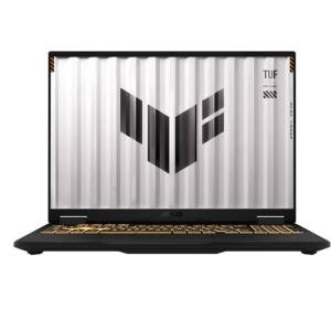 ASUS TUF Gaming FX608JHR I7-14650HX 64GB 3TBSSD 8G-5050